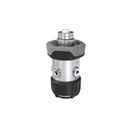 Mares Regulator Dual 2S DIN