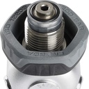 Mares Regulator Dual 2S DIN