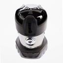 Mares Regulator Dual 2S DIN