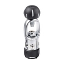 Mares Regulator Dual 2S INT