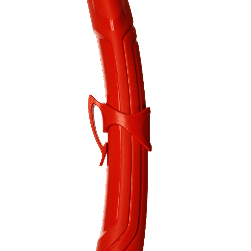 Seac Tubo Liquid Pro Rojo