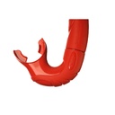 Seac Tubo Liquid Pro Rojo