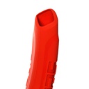 Seac Tubo Liquid Pro Rojo