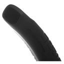 Seac Tubo Liquid Pro Negro