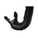 Seac Tubo Liquid Pro Negro