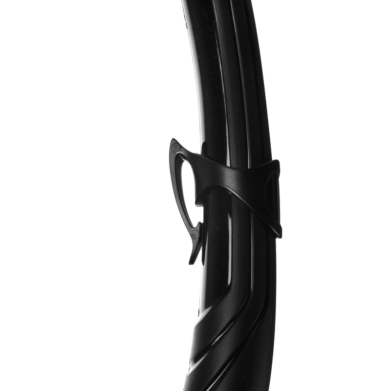 Seac Tubo Liquid Pro Negro
