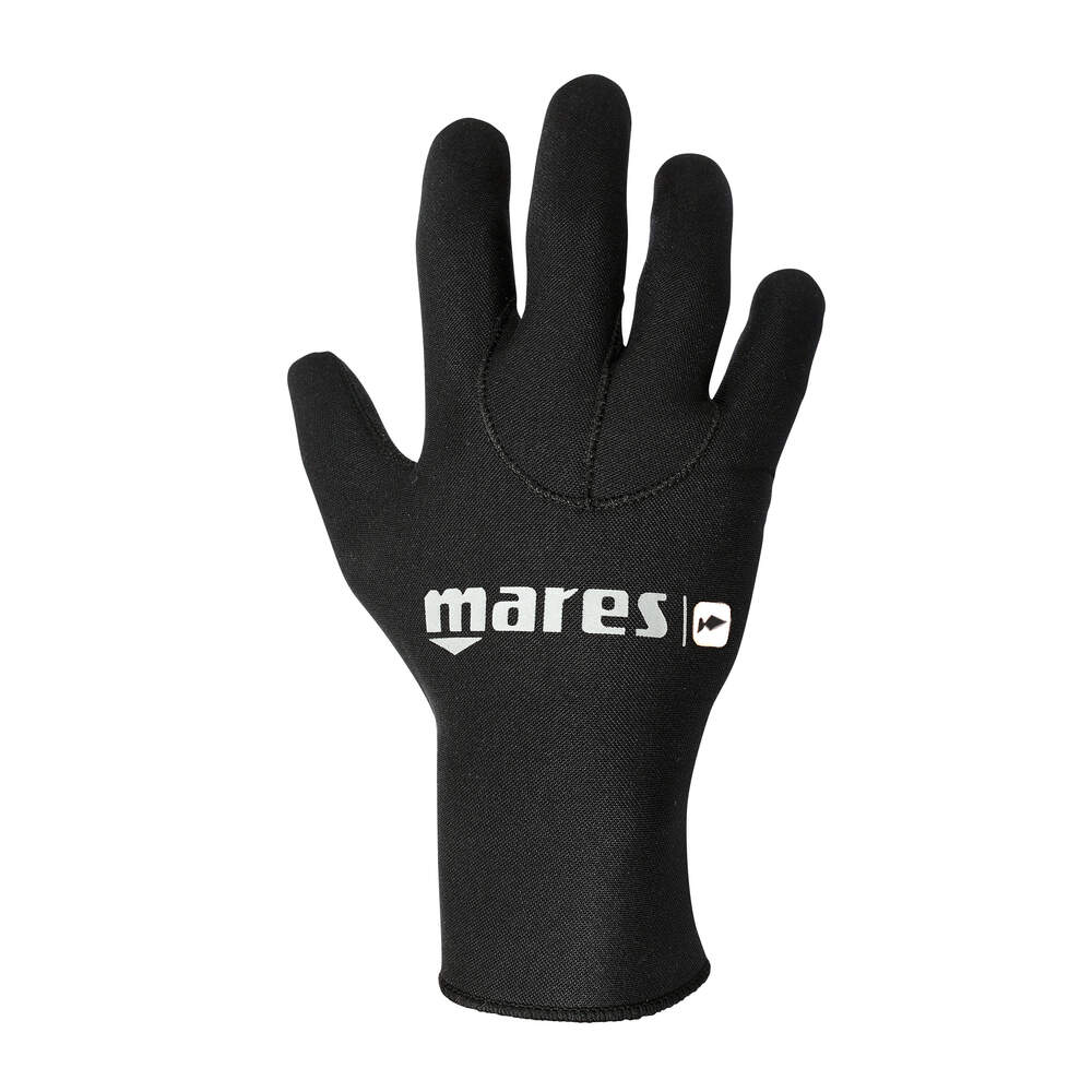 Mares Guantes Flex 20 Ultrastretch 2mm