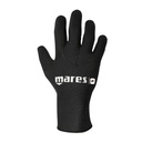 Mares Guantes Flex 20 Ultrastretch 2mm