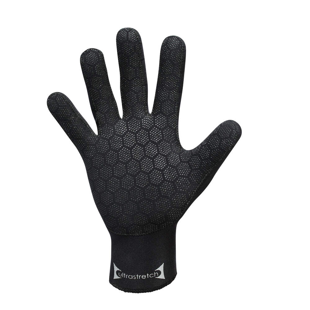 Mares Guantes Flex 20 Ultrastretch 2mm