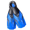 Mares Snorkeling Set Nateeva Keewee Azul