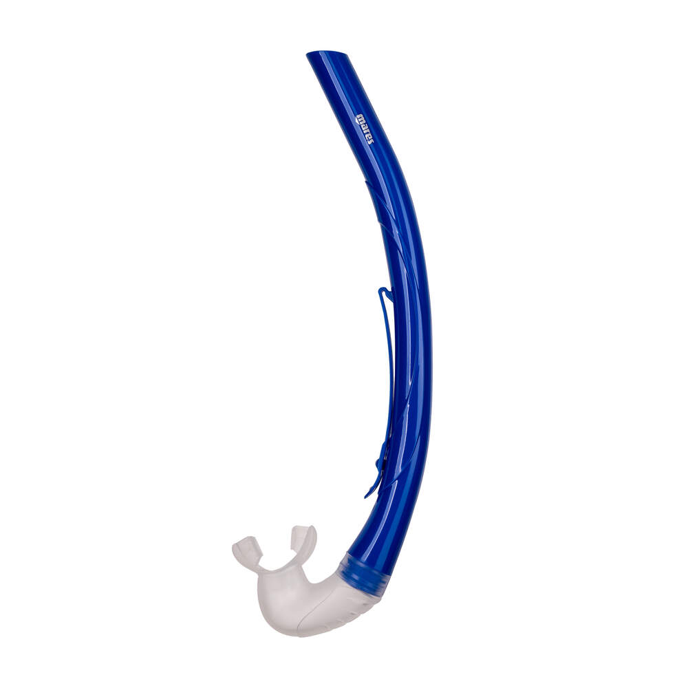 Mares Snorkeling Set Nateeva Keewee Azul