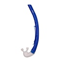Mares Snorkeling Set Nateeva Keewee Azul