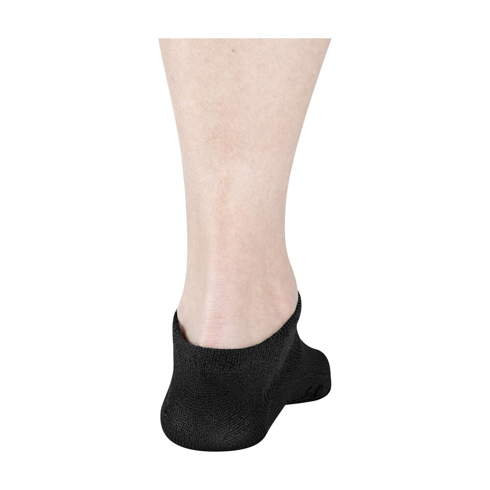 Mares Calcetines Prism