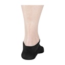 Mares Calcetines Prism