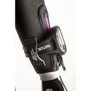Seac Space 7mm Mujer