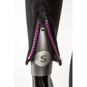 Seac Space 7mm Mujer