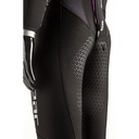 Seac Space 7mm Mujer
