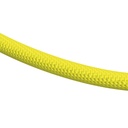 Seac PX100 Octopus