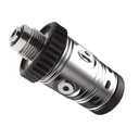 Seac Pack Regulador PX100 DIN con Octopus