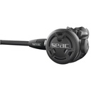 Seac Pack Regulador PX100 DIN con Octopus