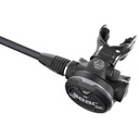 Seac Pack Regulador PX100 DIN con Octopus