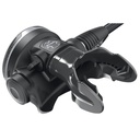 Seac Pack Regulador PX100 DIN con Octopus