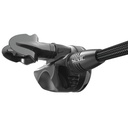 Seac Pack Regulador PX100 DIN con Octopus