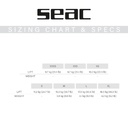 Seac Chaleco Club