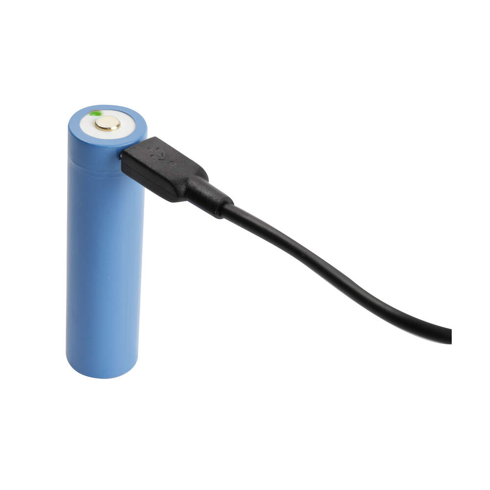 Mares EOS Pro 1300lm