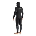 Cressi Fisterra LC 5mm
