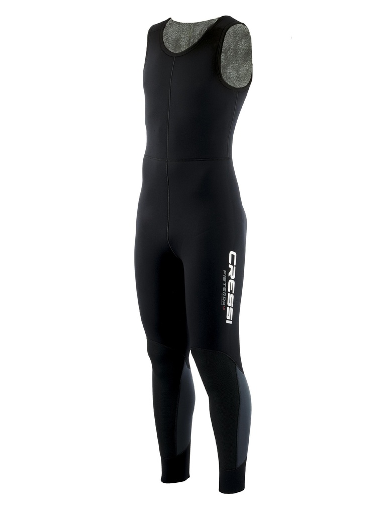Cressi Fisterra LC 5mm