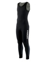 Cressi Fisterra LC 5mm
