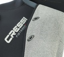 Cressi Fisterra LC 5mm