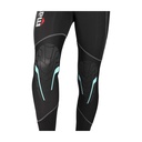 Mares Traje Evolution 5mm She Dives Mujer