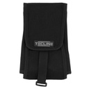 Tecline Trim Pocket Bolsillo de Lastre 4.5Kg (1ud)