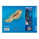F. Baringo Guía de Buceo Fuerteventura