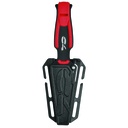 C4 Cuchillo Ronin Rojo