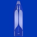 C4 Pala Umberto Pelizzari Ghost