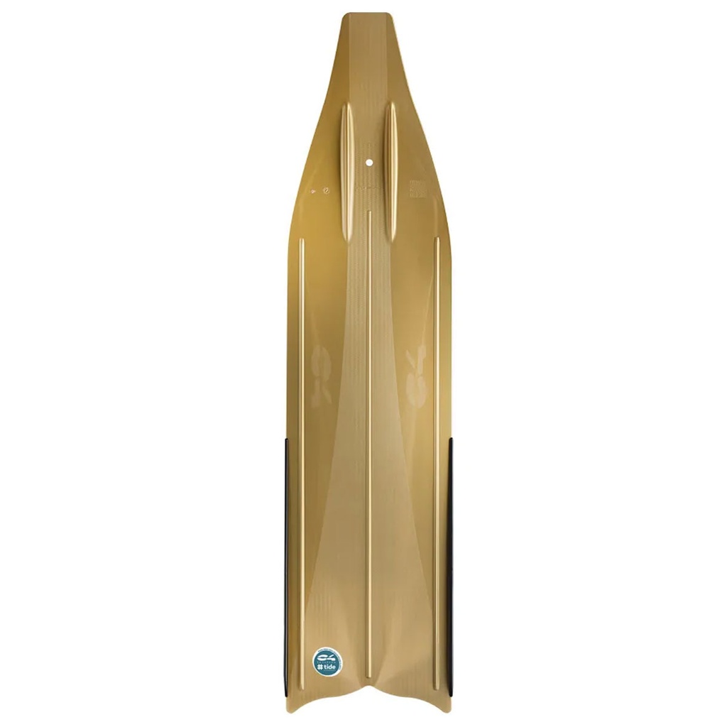 C4 Pala Umberto Pelizzari Aurea Dorado