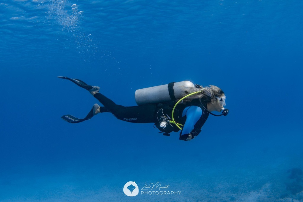 Cressi Aletas Apnea Gara Modular Sprint Negra