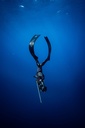 C4 Aletas Carbono MB001 Dureza 20