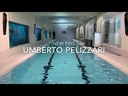 C4 Aletas Umberto Pelizzari Sideral Plata