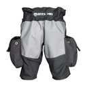 Mares Pantalón Corto Tek Short Pro