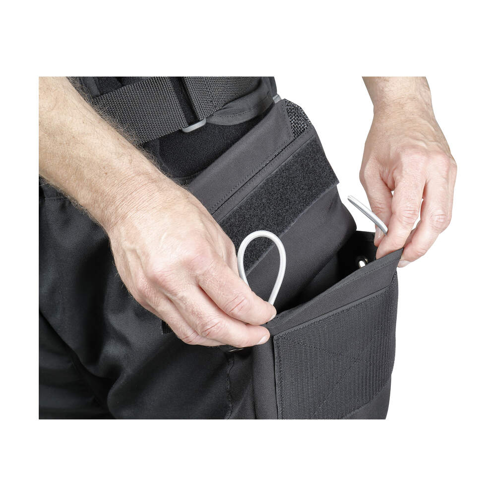 Mares Pantalón Corto Tek Short Pro