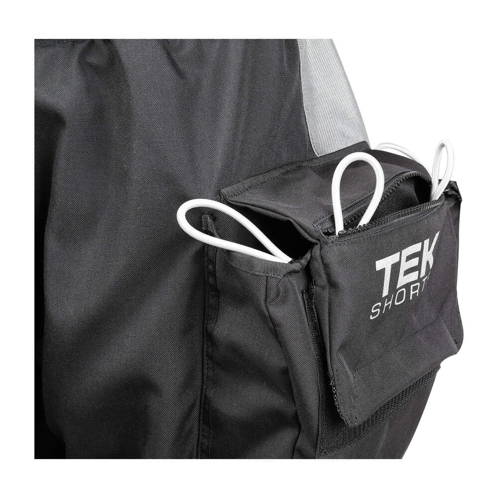 Mares Pantalón Corto Tek Short Pro