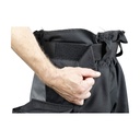 Mares Pantalón Corto Tek Short Pro