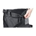 Mares Pantalón Corto Tek Short Pro