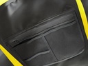Cressi Mochila Atlantis Dry 30L Amarillo