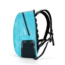 Cressi Mochila Atlantis Dry 30L Turquesa