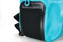 Cressi Mochila Atlantis Dry 30L Turquesa